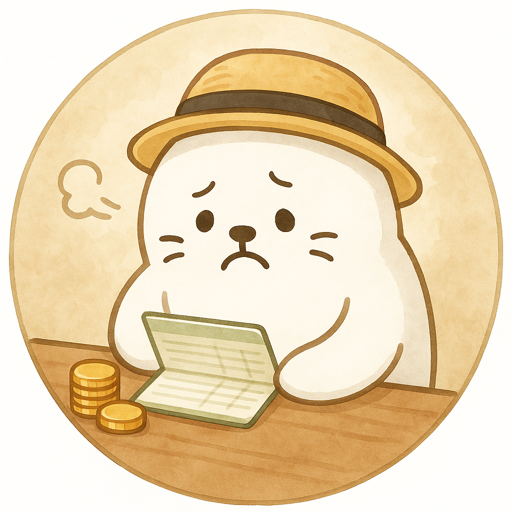 記事04_貯金してるだけで損してる.htmlの挿絵1