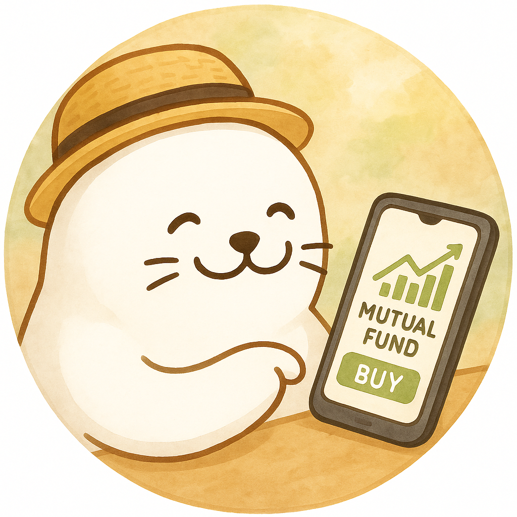 記事09_投資信託とは何か.htmlの挿絵1