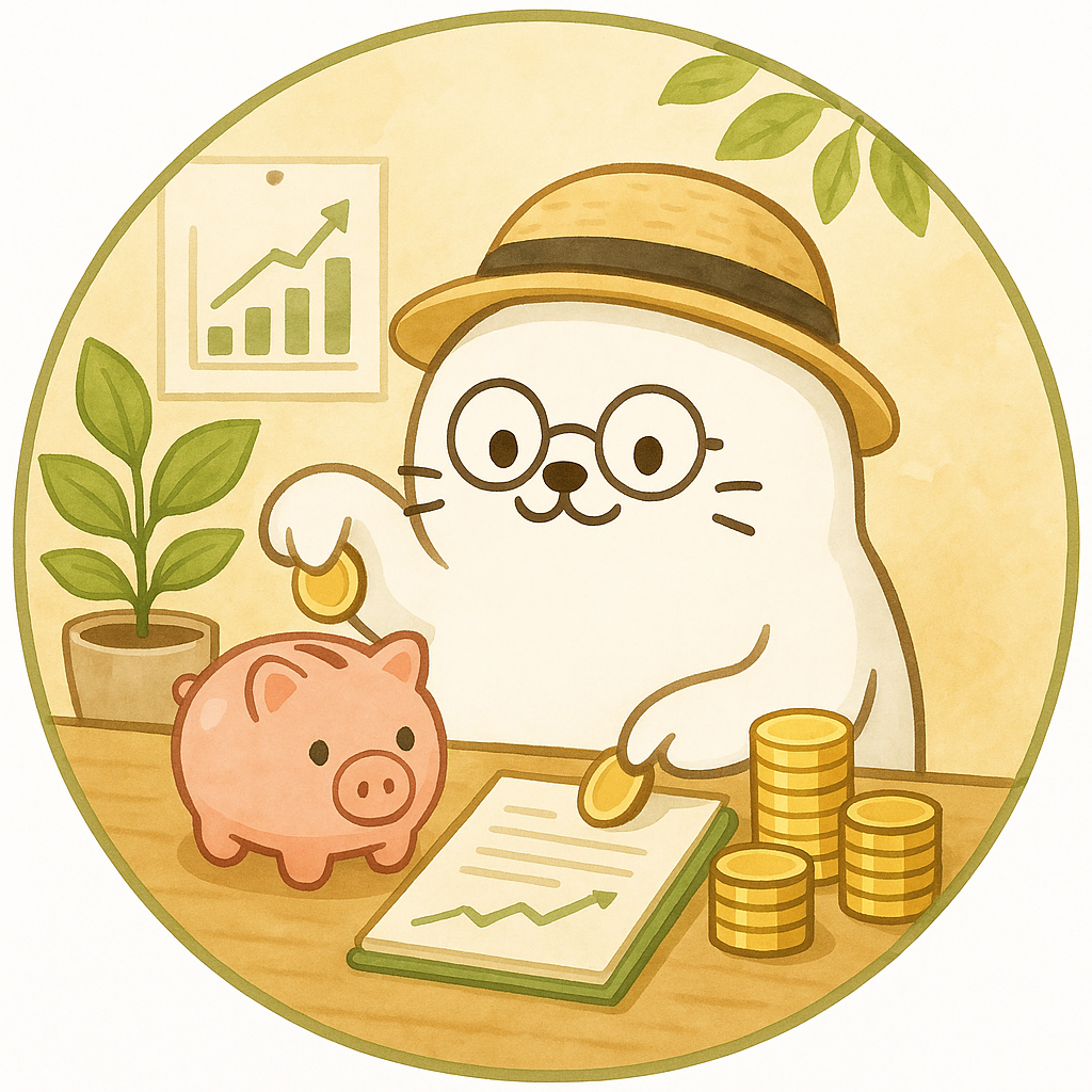 記事13_円安円高と投資.htmlの挿絵2