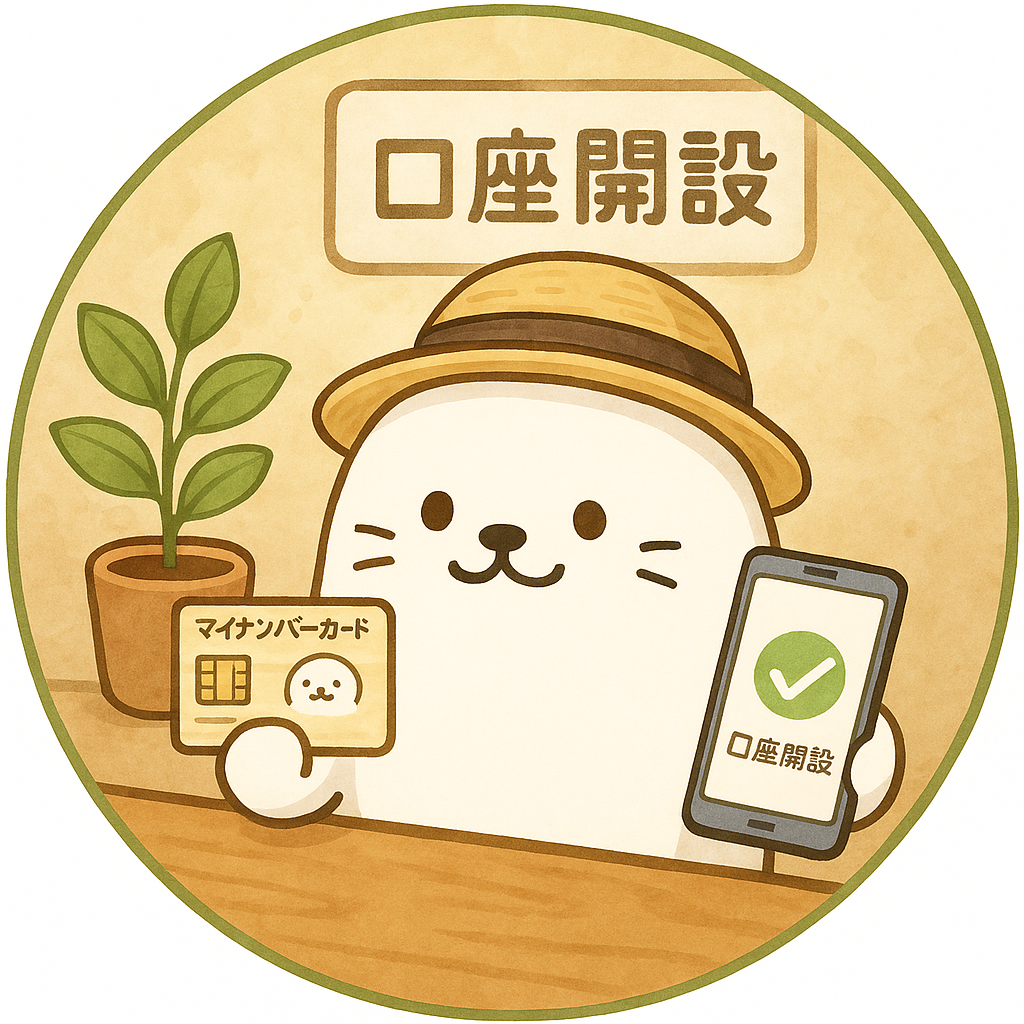 記事14_証券口座と銀行口座の違い.htmlの挿絵2