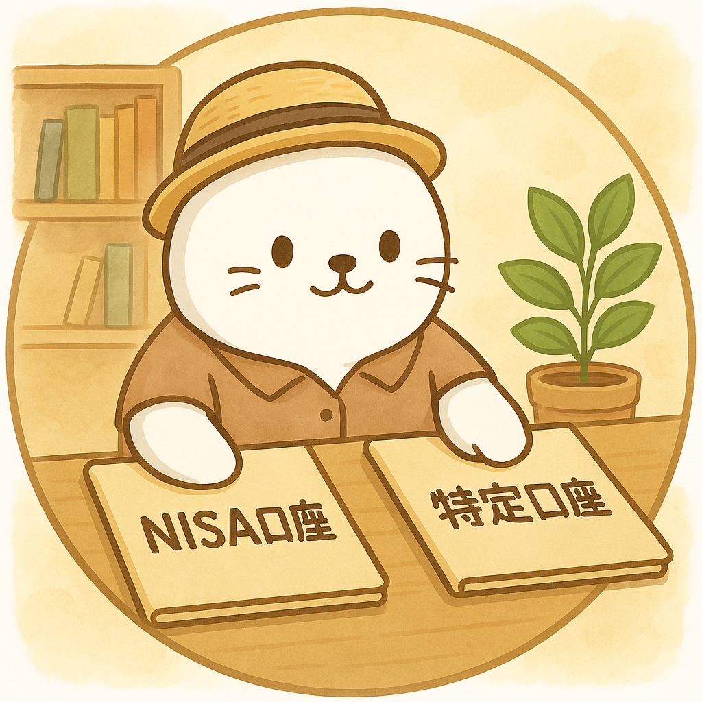 記事15_NISAと普通の口座の違い.htmlの挿絵1