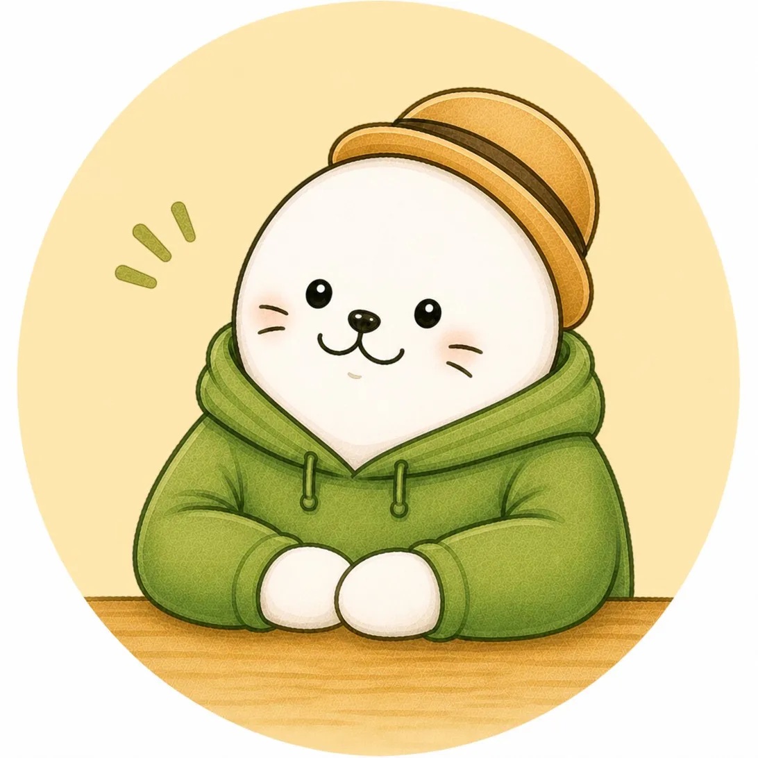 ふくお