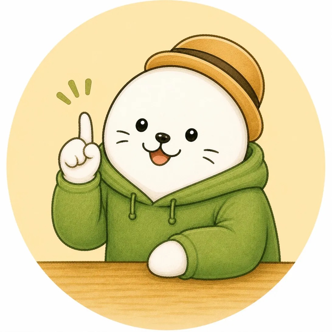 ふくお
