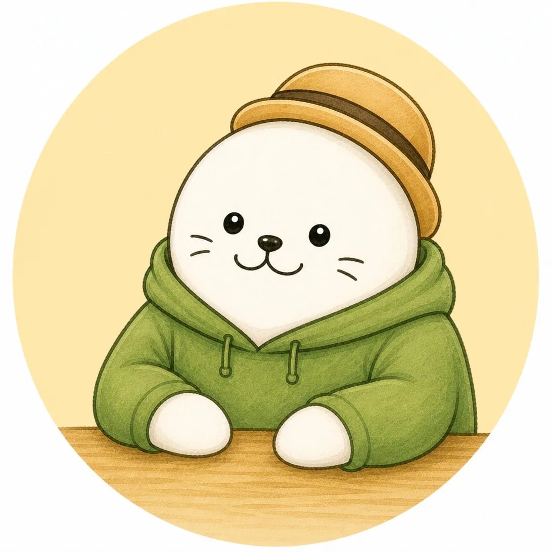 ふくお