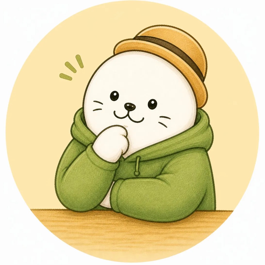 ふくお