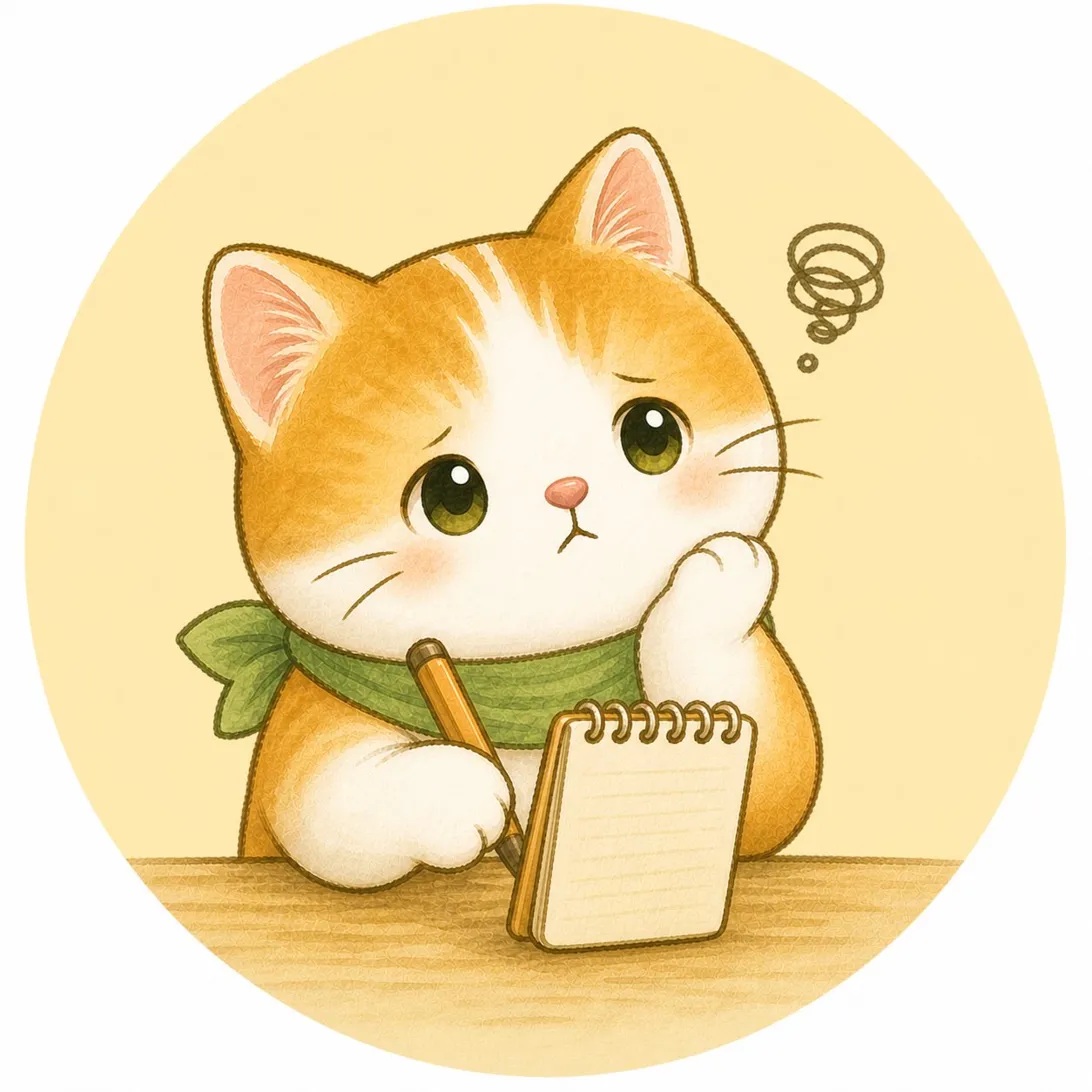 ねこた