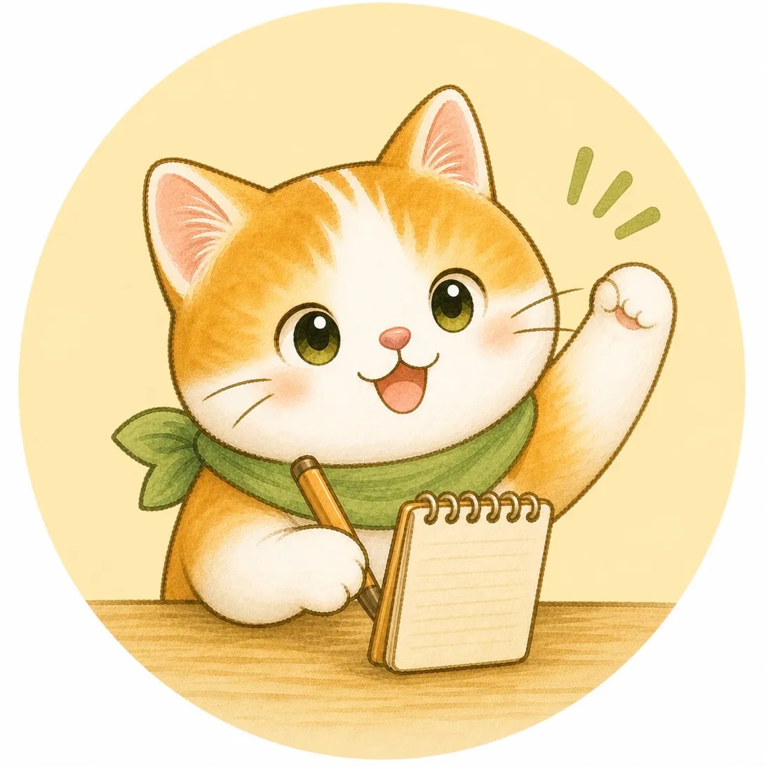 ねこた