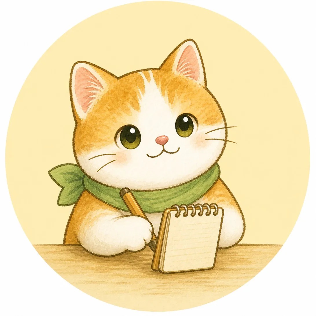 ねこた