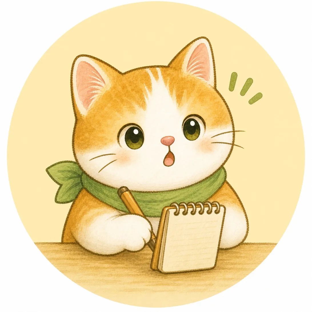 ねこた