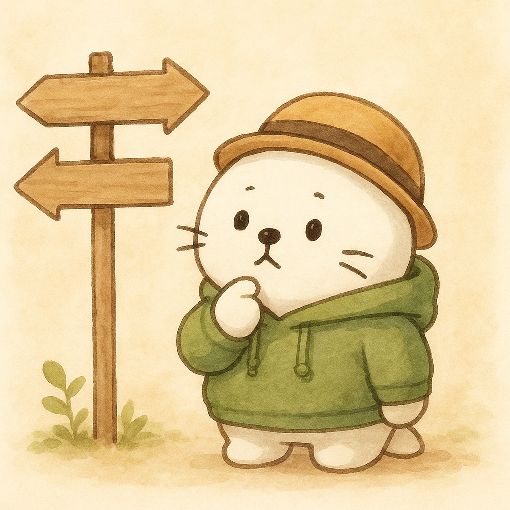 経済圏で迷ったふくお